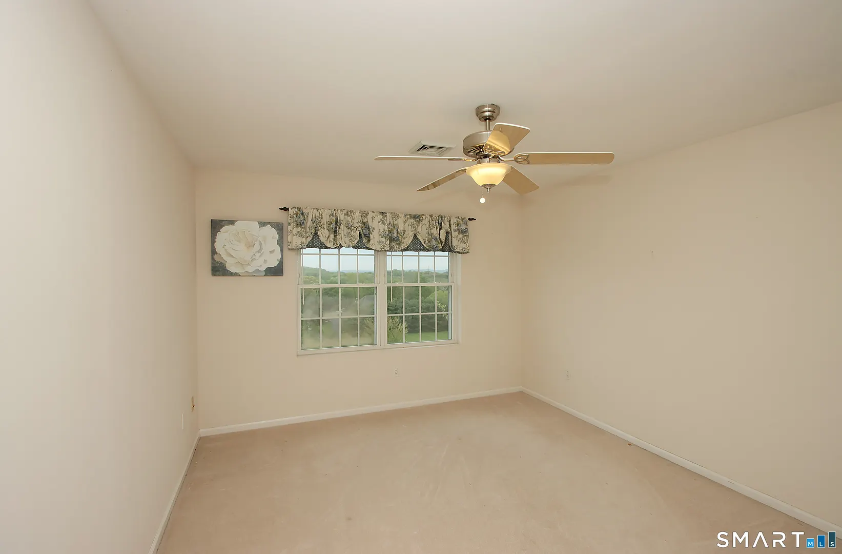 66 Wood Chase Lane Photo 31