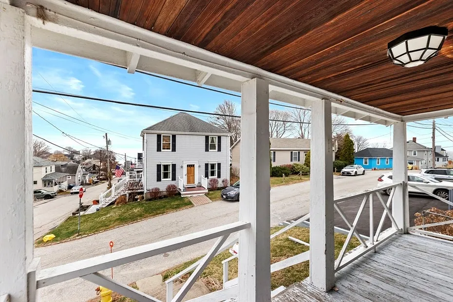 12 Fairmount Way Photo 7