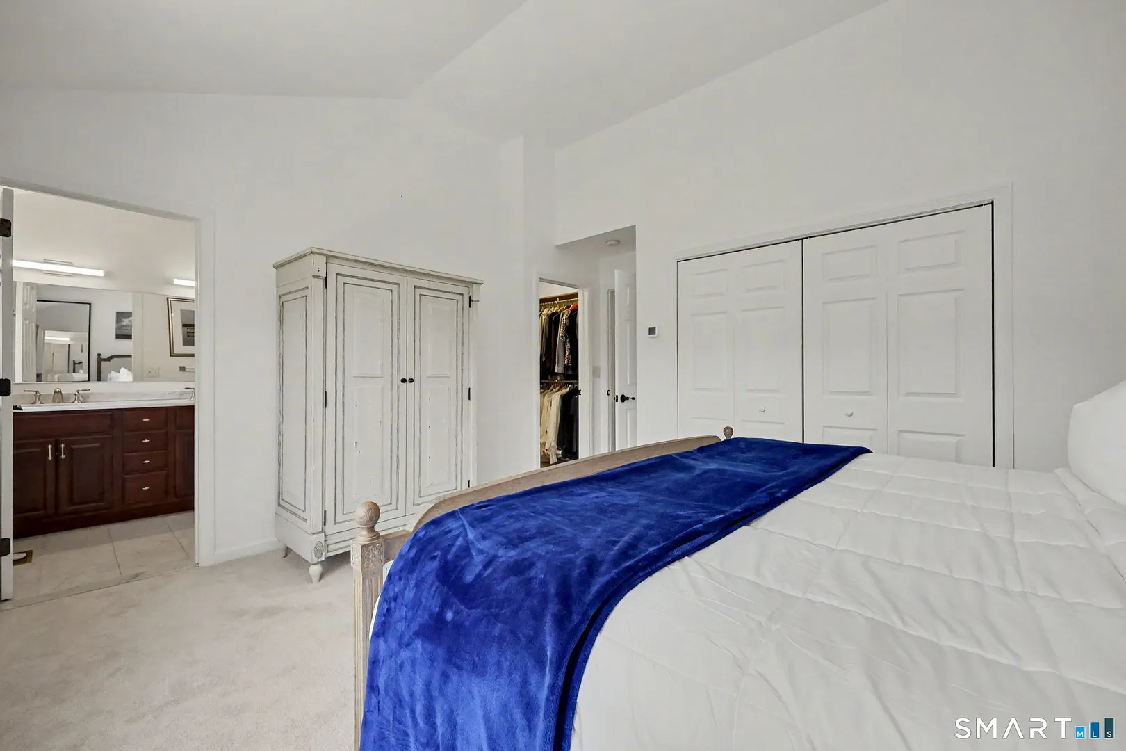 903 Larson Drive #903 Photo 21