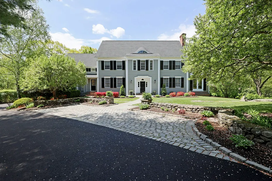 30 Whipstick Road Photo 35