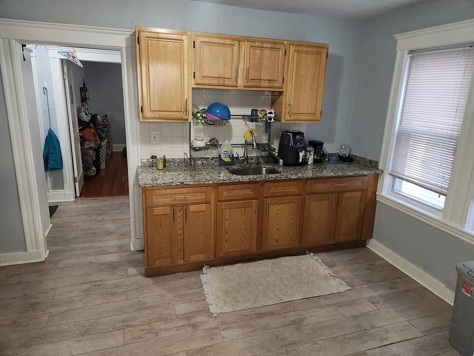 691 River St  #3 Photo 3
