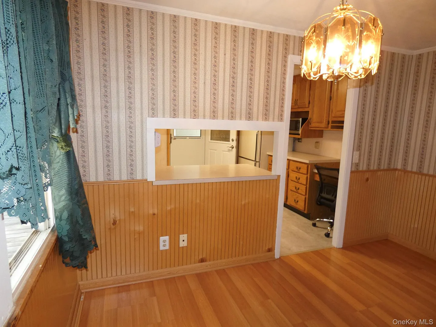 28 Hilltop Drive Photo 16