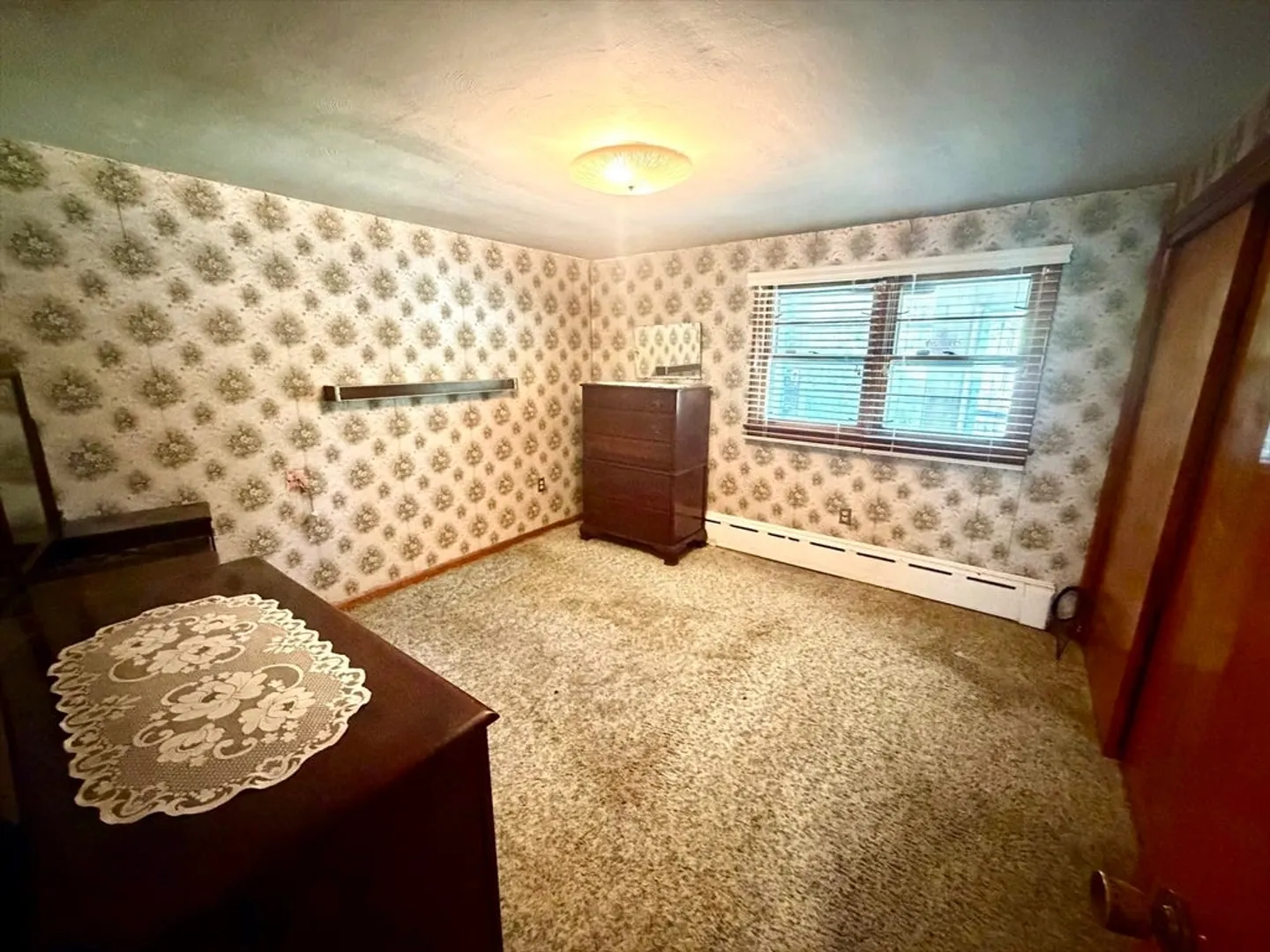 817 Somers Rd Photo 28