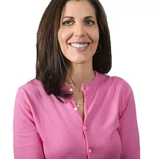 Sue Cohn Darmon