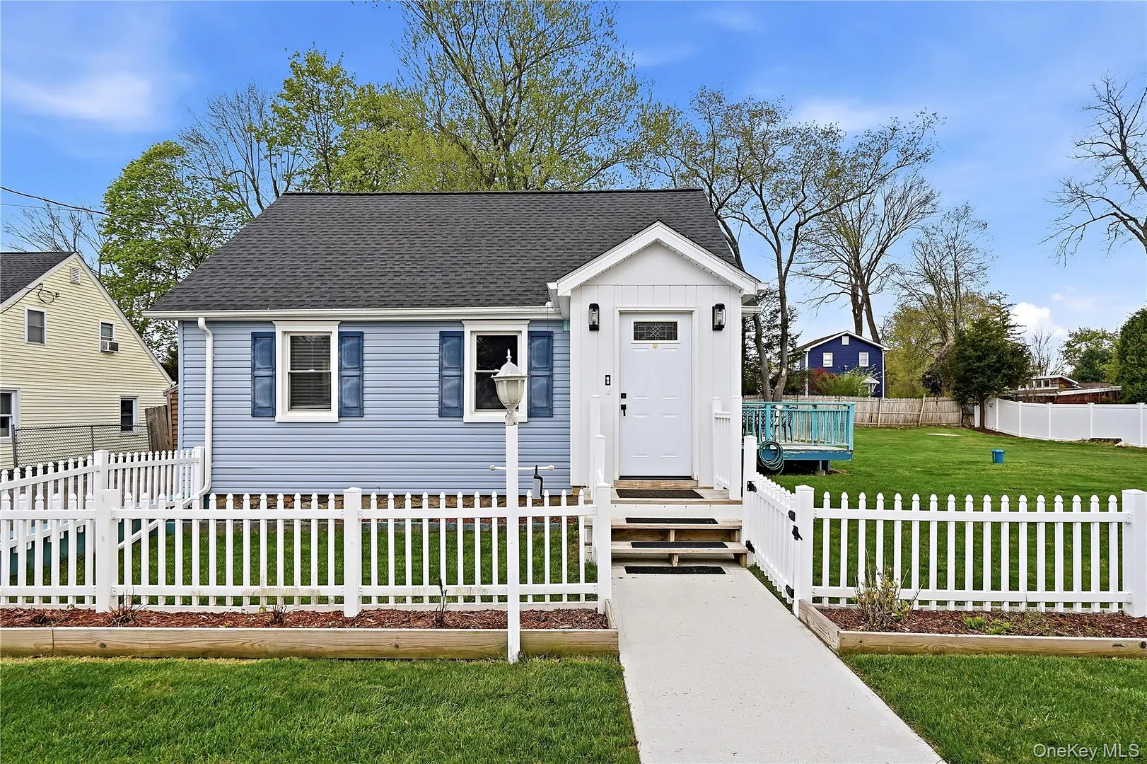 6 Dellacona Road Photo 1