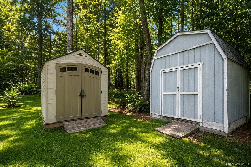 131 Rymrock Road  #18 Photo 4