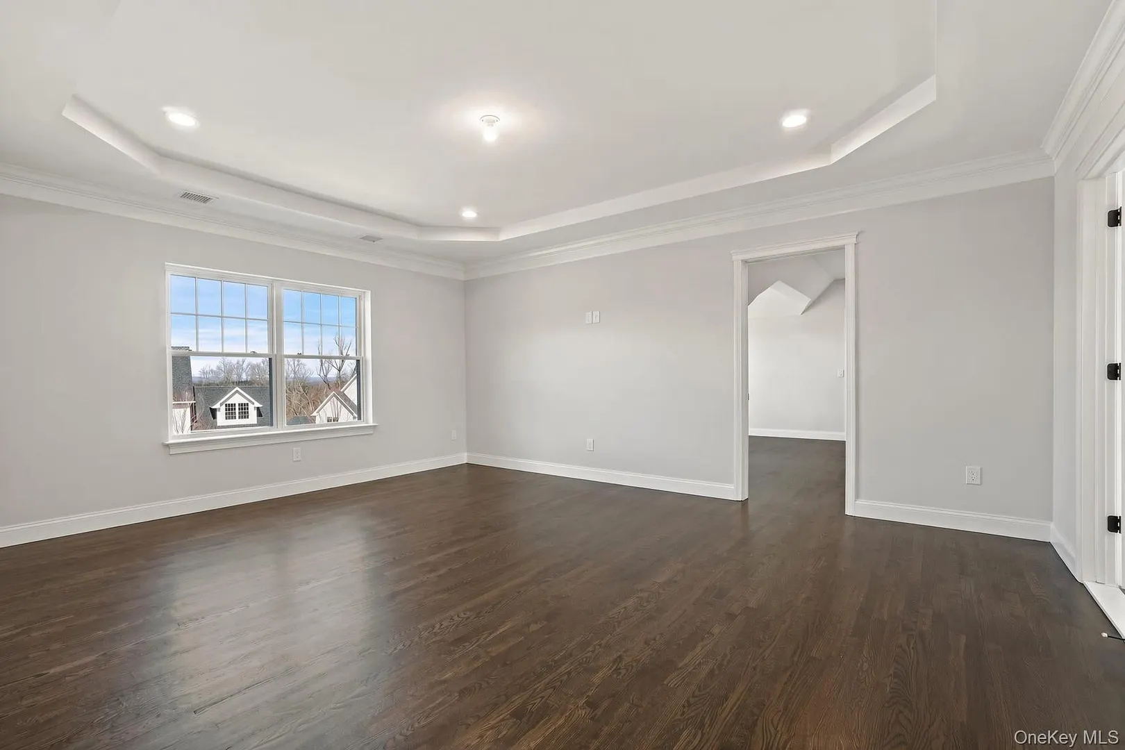 800 Sleepy Hollow Road Photo 6
