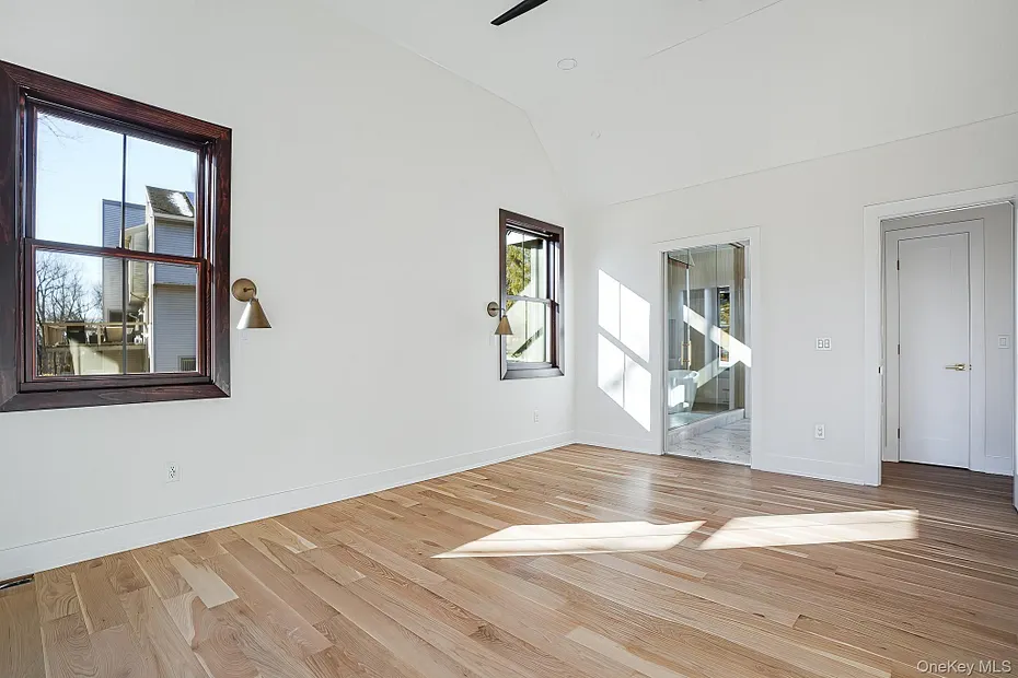 15 Dogwood Road Photo 11