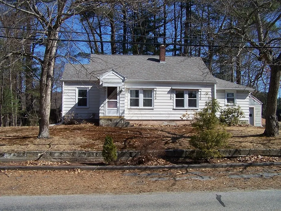 87 Killdeer Rd Photo 3