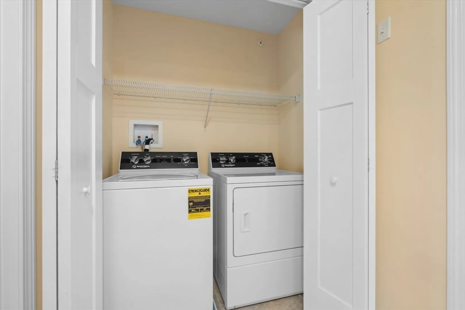 11 Rockingham Road  #H Photo 21