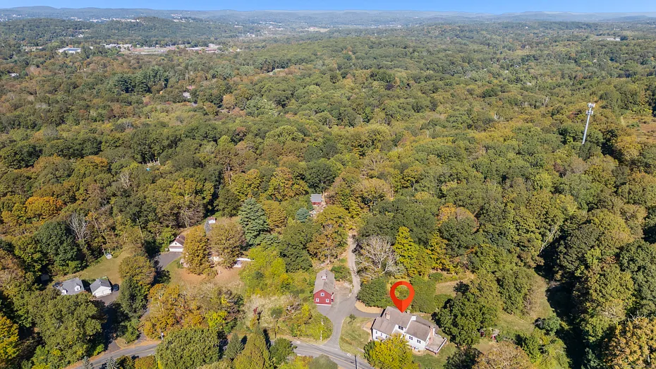 62 Codfish Hill Road Photo 20