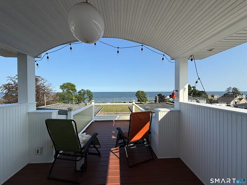 40 Hawley Avenue Photo 14