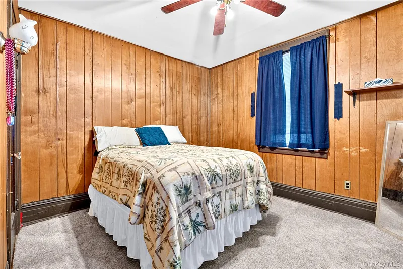 36 S 8th Avenue Photo 21