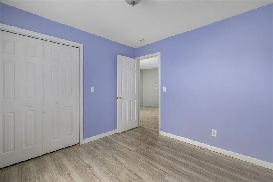 22 Aiken Street Photo 13
