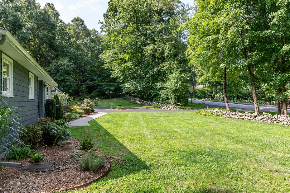 41 Brushy Hill Road Photo 15