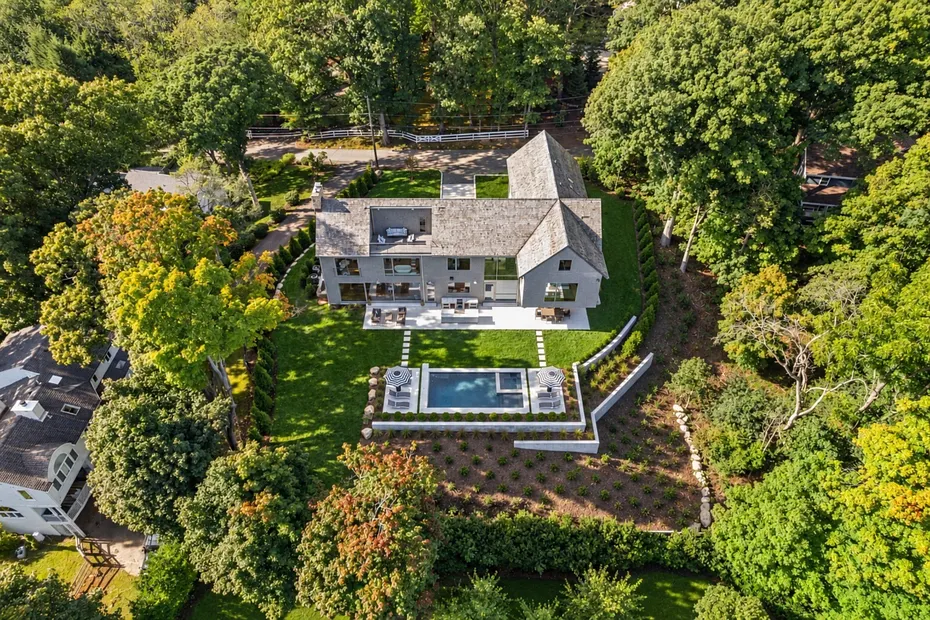 8 Tar Rock Road Photo 35