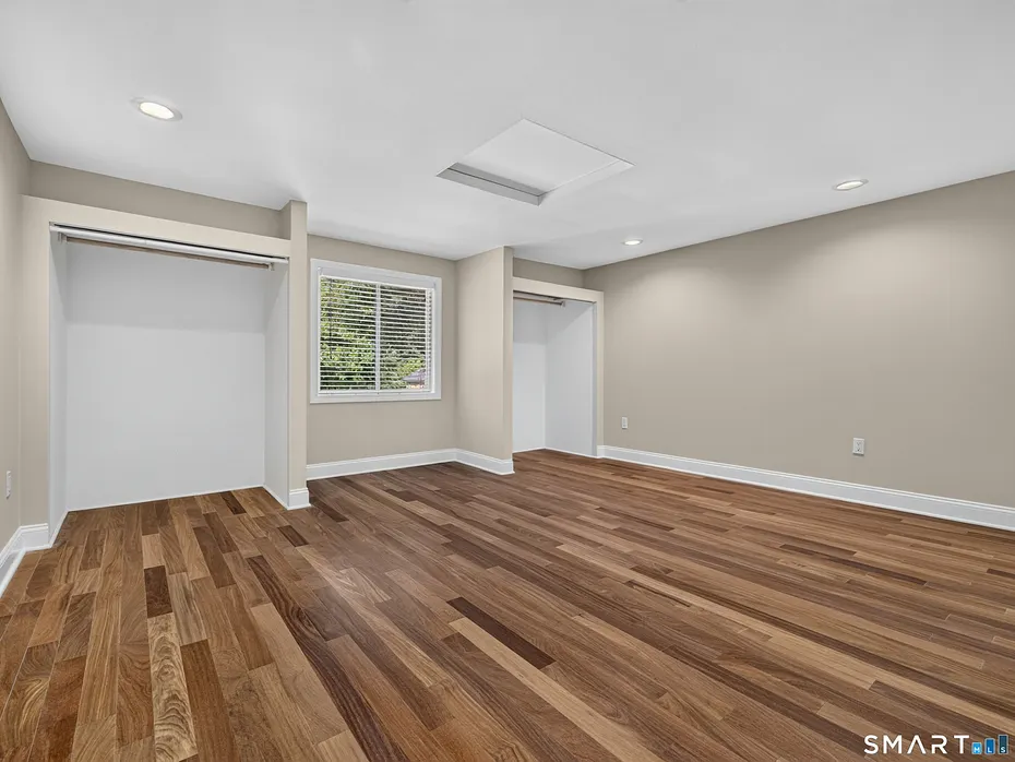 149 Liberty Street Photo 29