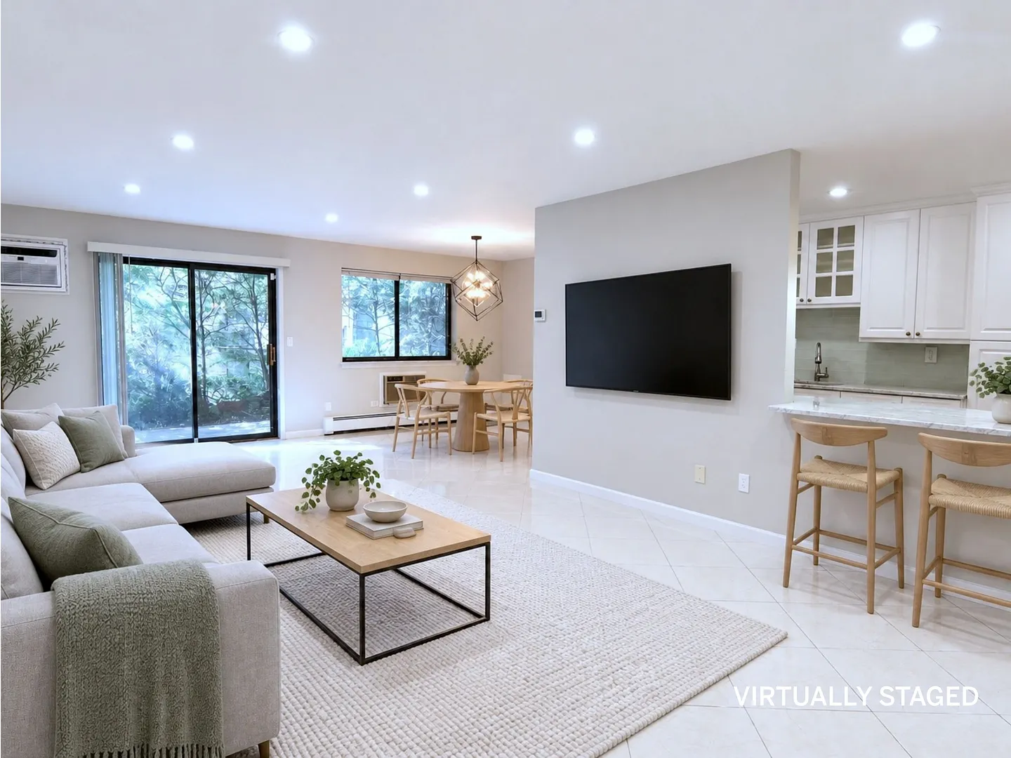 500 Central Park Avenue  #212 Photo 1