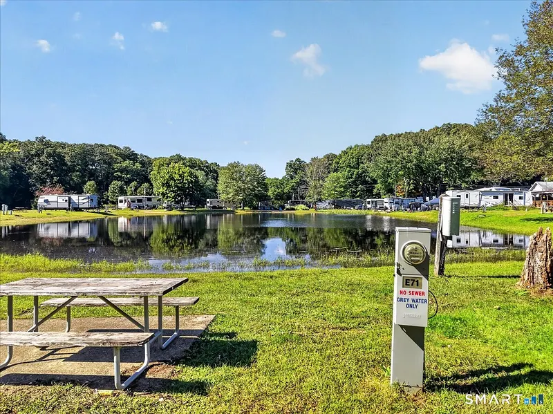 111 River Road Photo 32