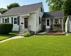 222 Dunham Street