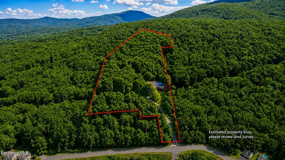 120 N Hoosac Rd Photo 43