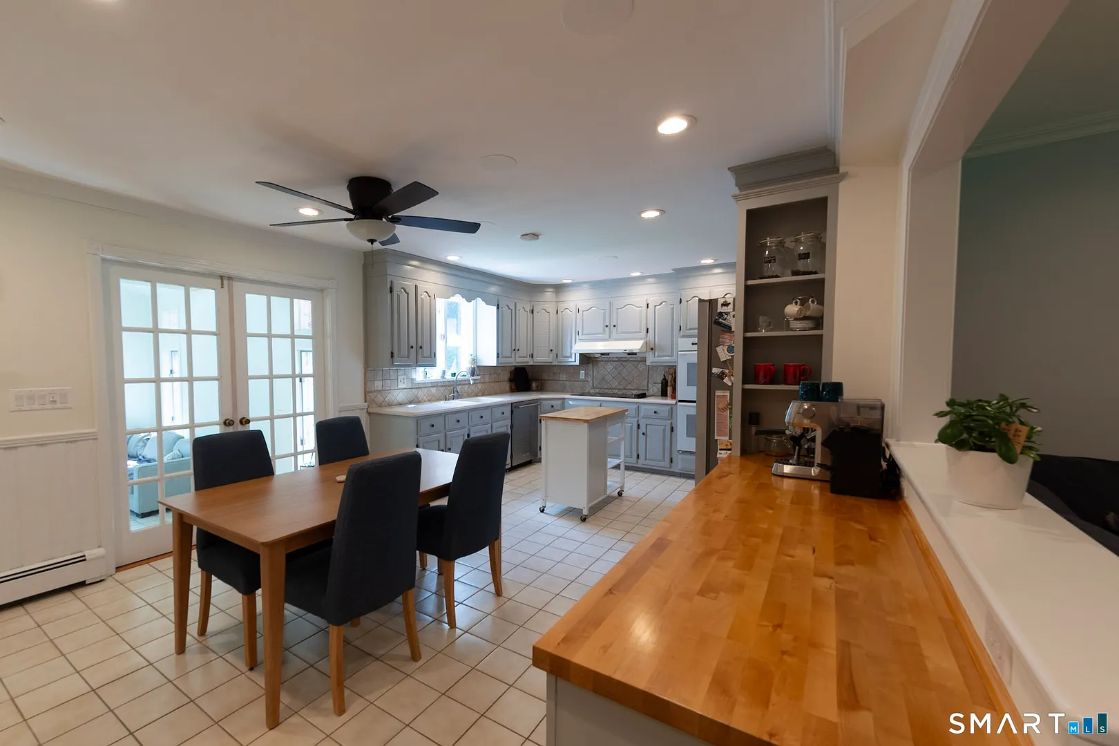 208 Adams Road Photo 13