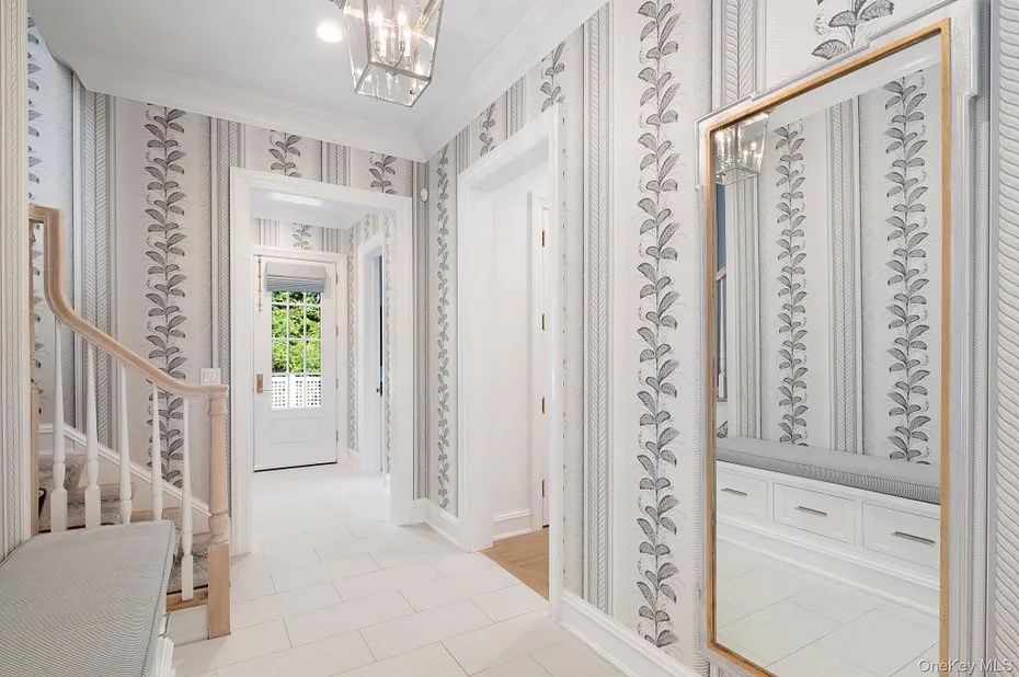 27 Murray Hill Road Photo 15