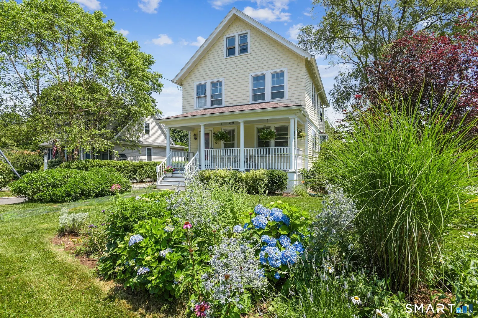 24 Warren Avenue Photo 2