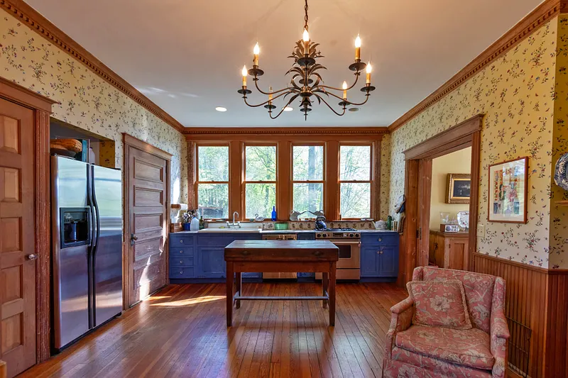 170 Greendale Road Photo 10