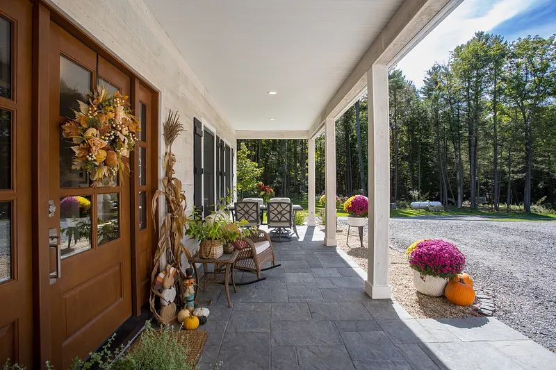9 Terra Ferma Dr Photo 27
