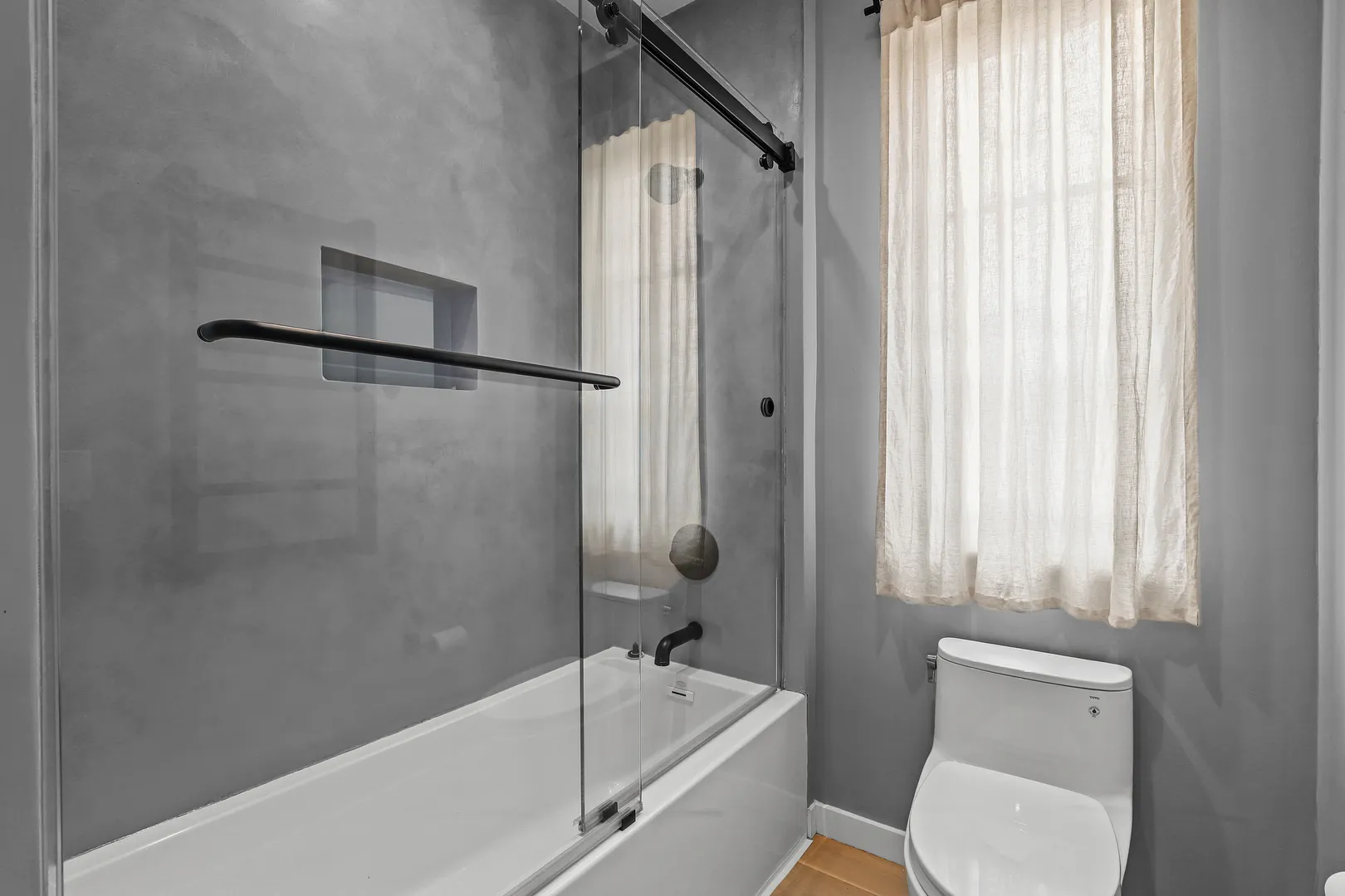3031 Purchase Street Photo 26