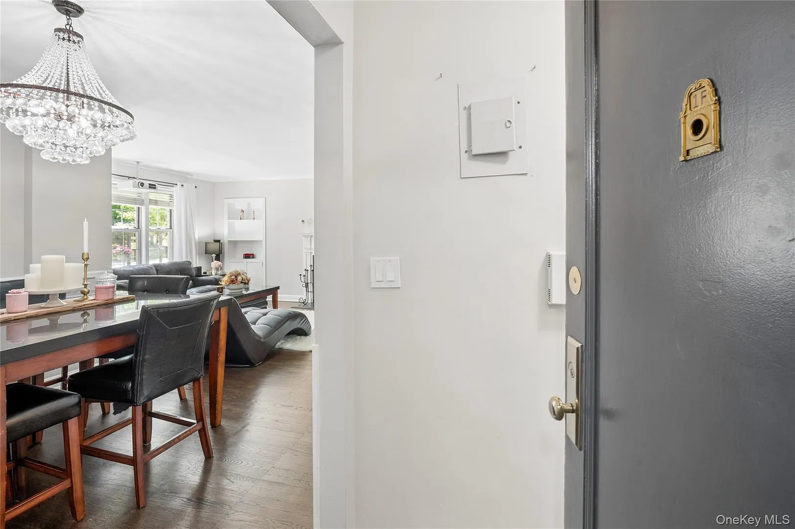 84 Pinewood Road  #1F Photo 7