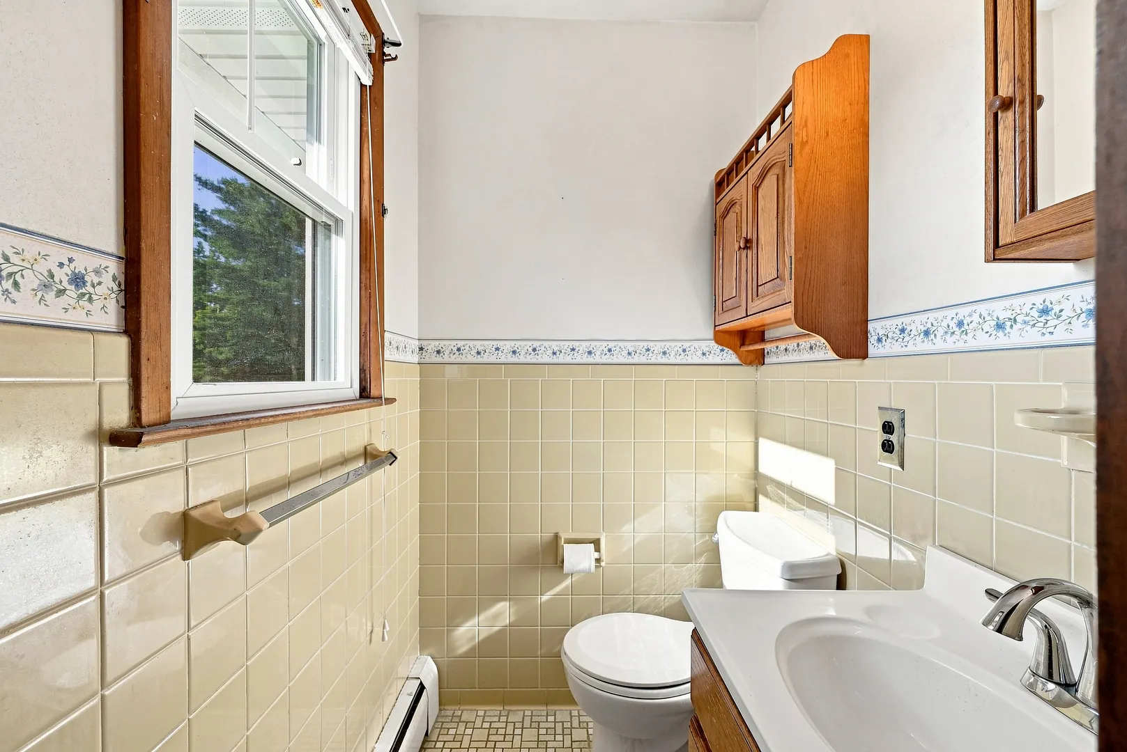 3 Holly Lane Photo 11