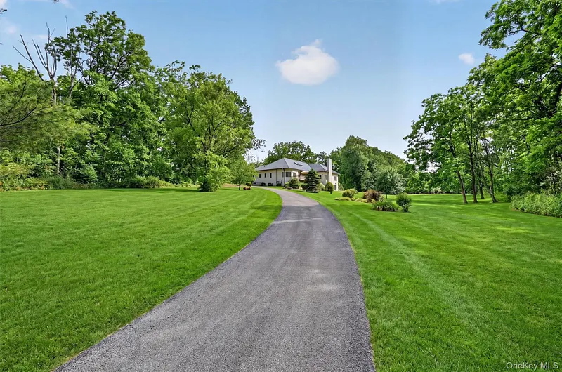 29 Gurda Lane Photo 44