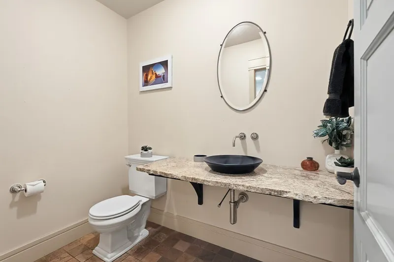 18 Eveningstar Dr Photo 22