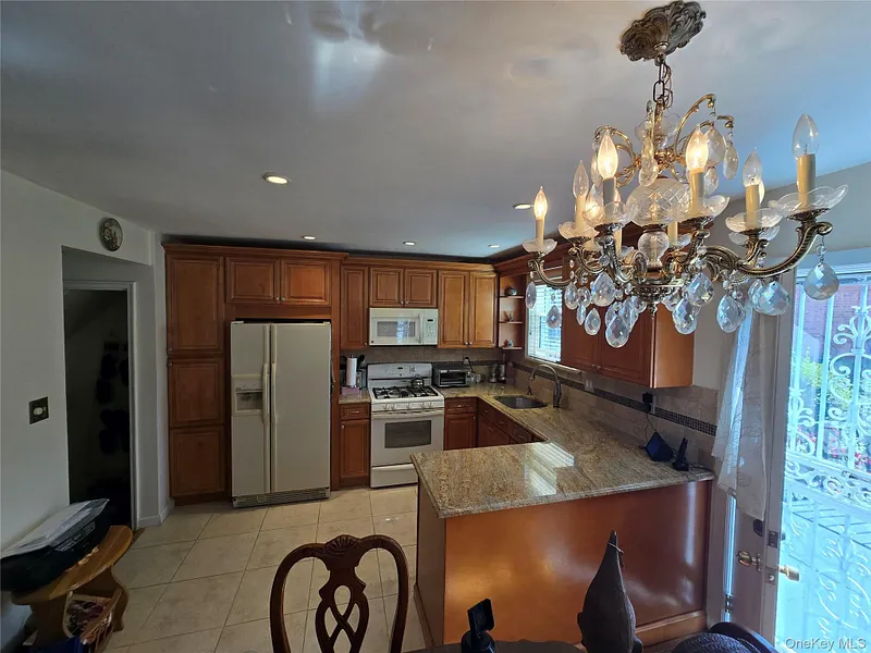 4055 Wickham Avenue  #1 Photo 12