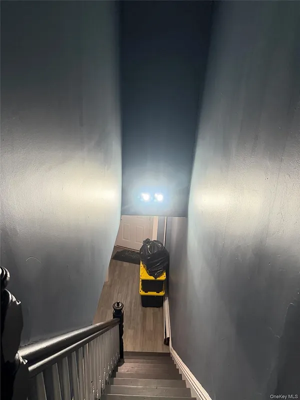 1846 Unionport Road Photo 4