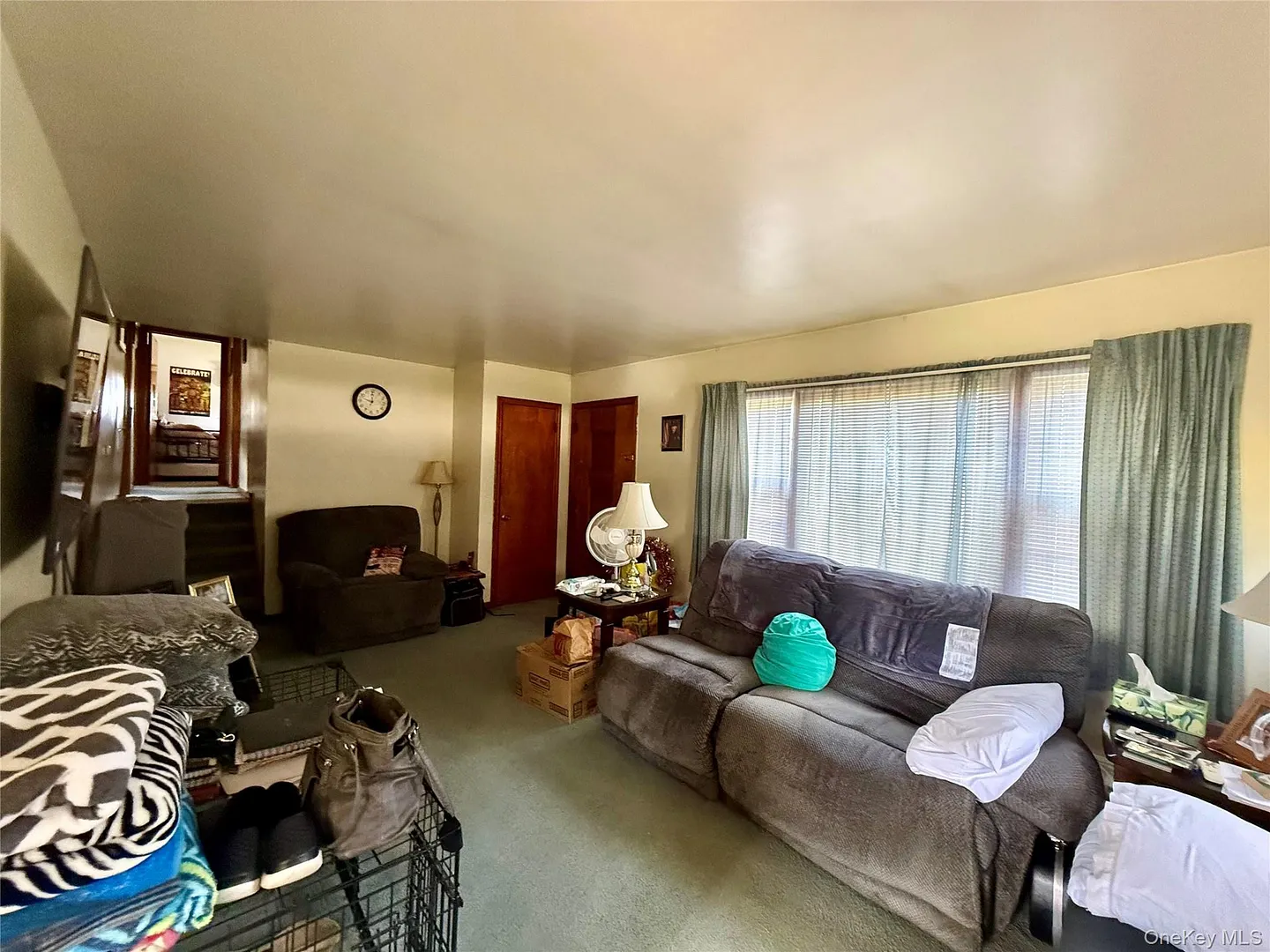 858 Route 52 Photo 6