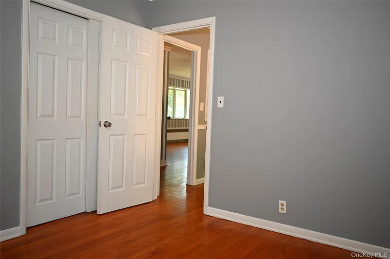 16 Greenridge Court Photo 14