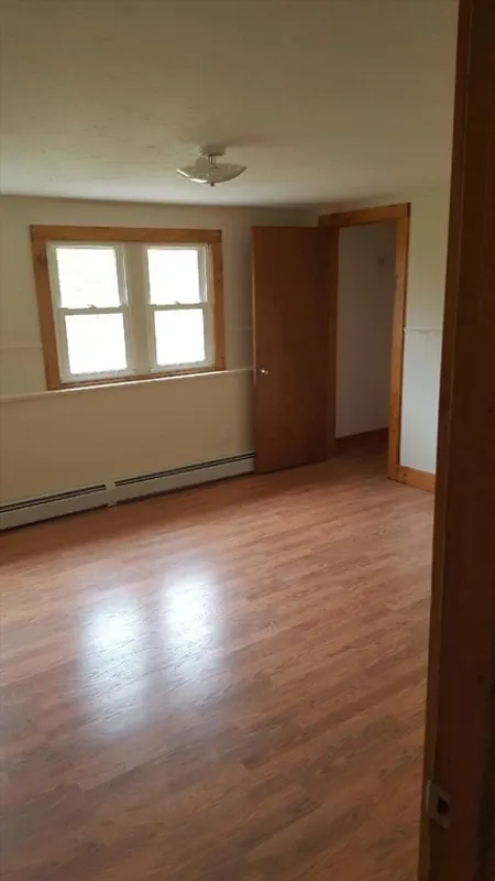3 Warren Rd #A Photo 12