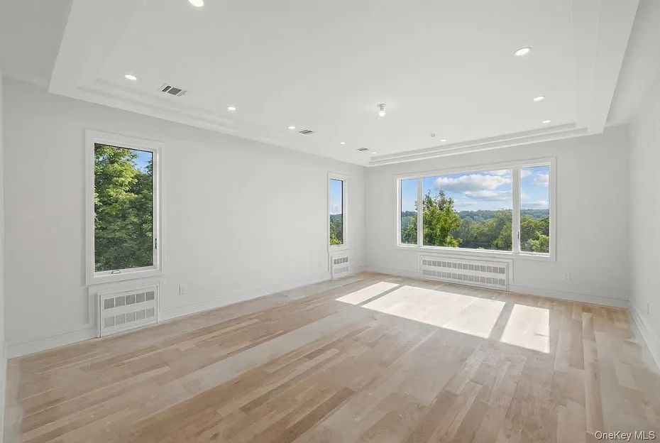 35 Prospect Street  #111 Photo 8