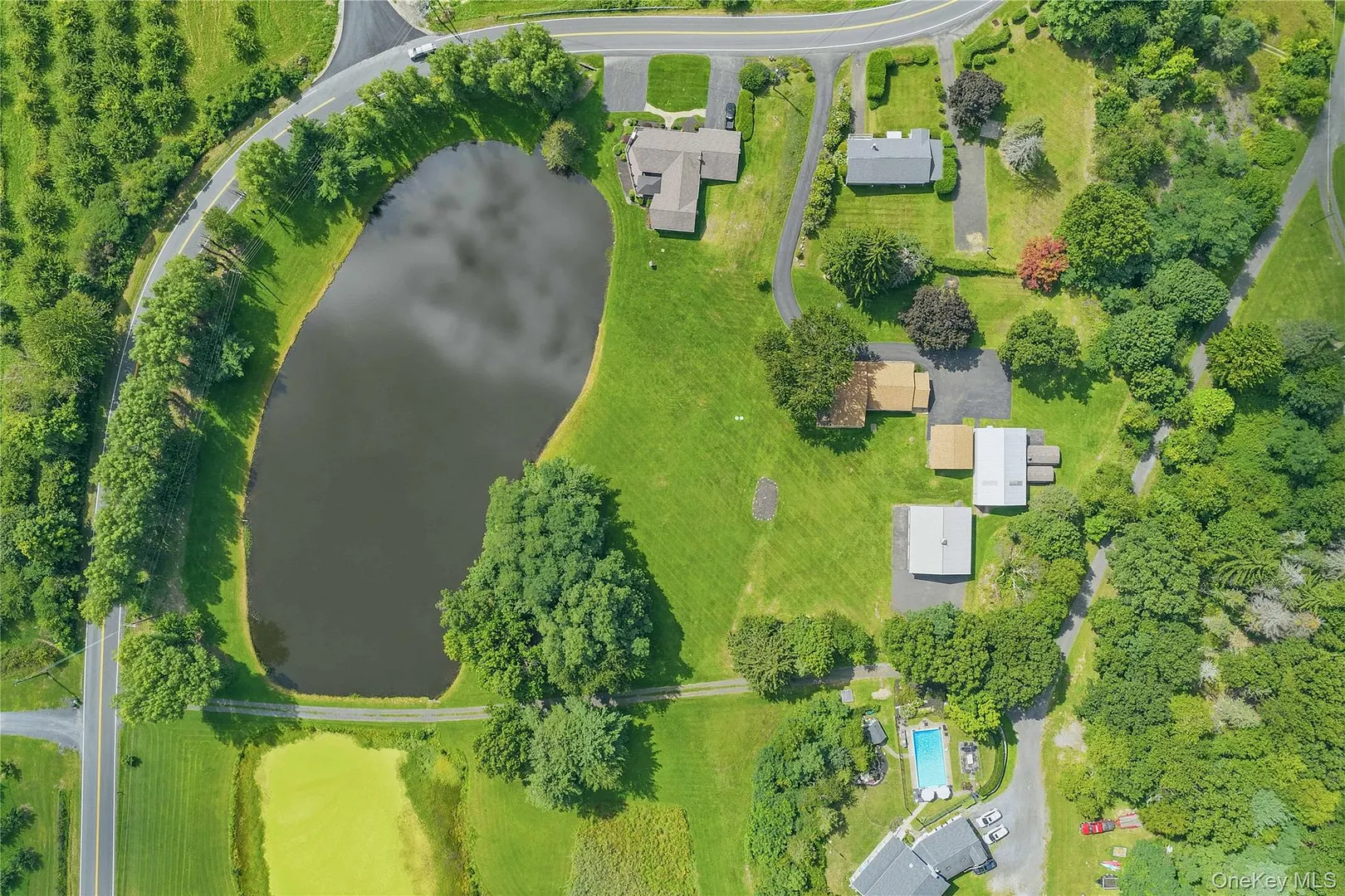 334 Plattekill Road Photo 9