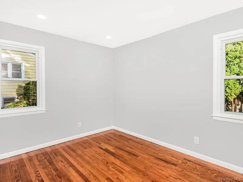 90 Patton Drive Photo 23