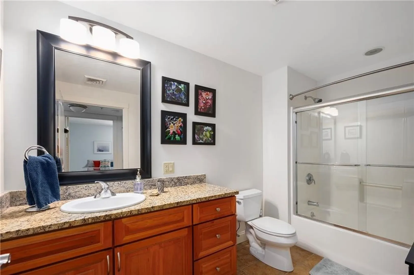 333 Atwells Avenue  #206 Photo 14