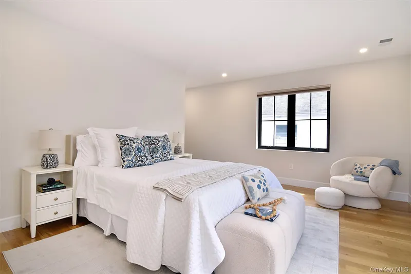 444 Sixth Avenue Photo 12