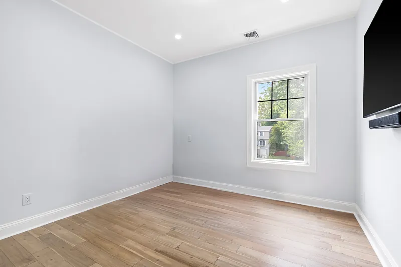 535 2nd Street  #Duplex "R" Photo 18