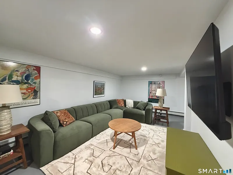 29 Blueberry Hill Road Photo 27