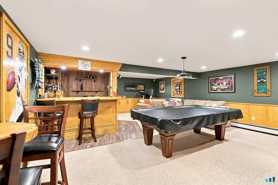 170 Bushy Hill Road Photo 23