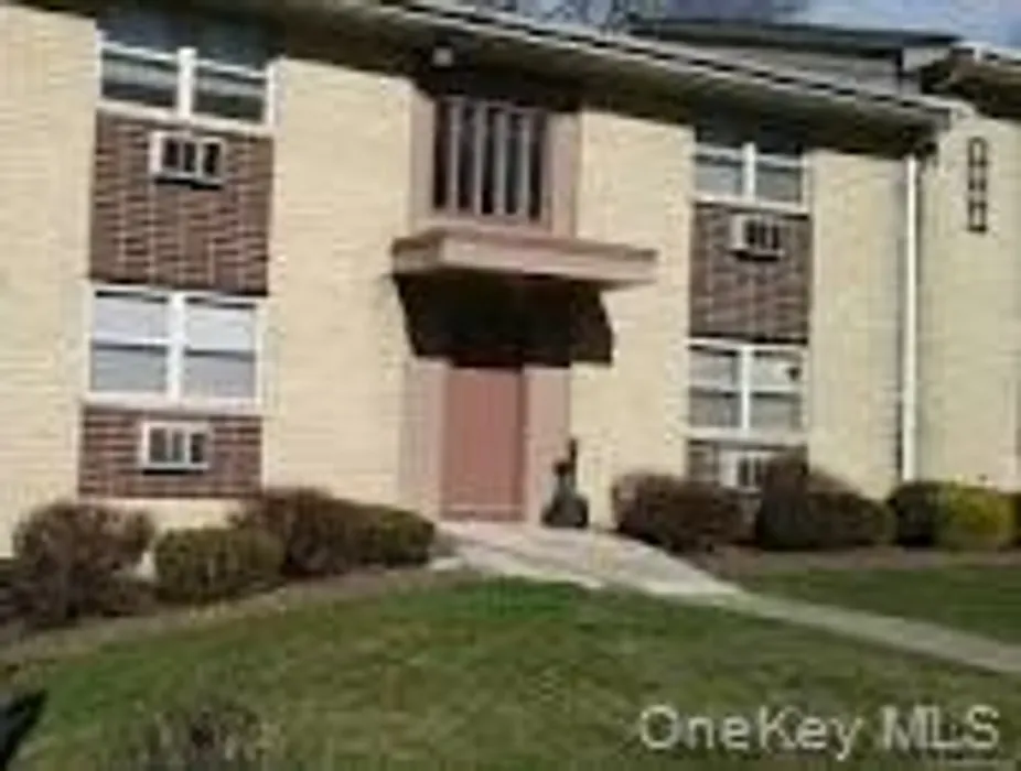 797 Brookridge Dr.  #46 Photo 1