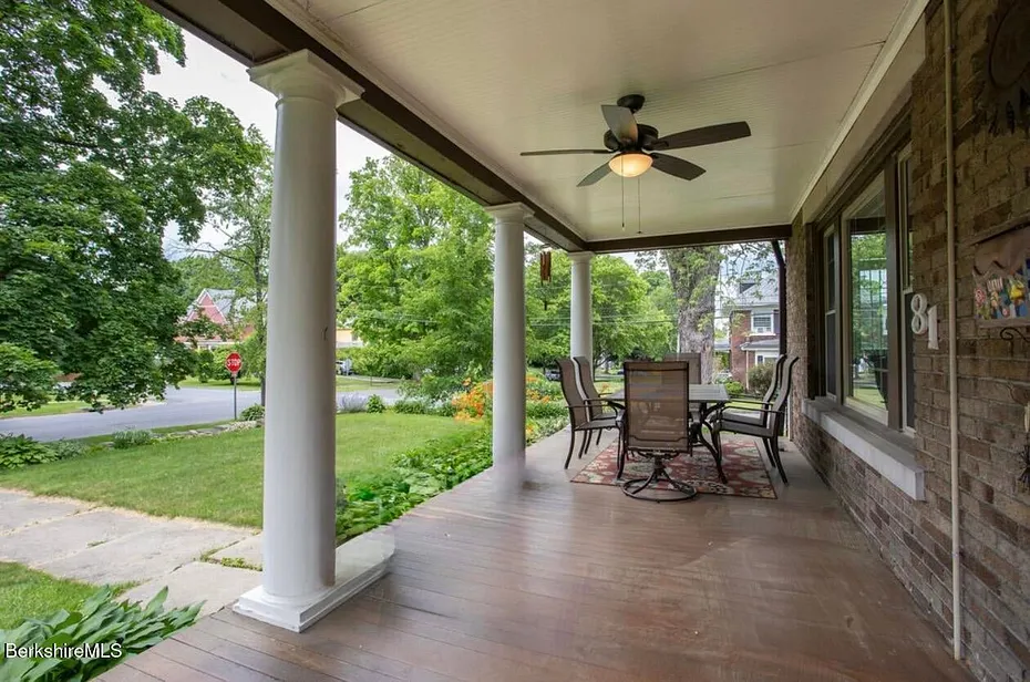 81 Northumberland Rd Photo 6